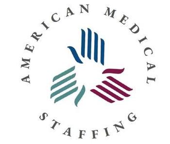 American Medical Staffing Inc.